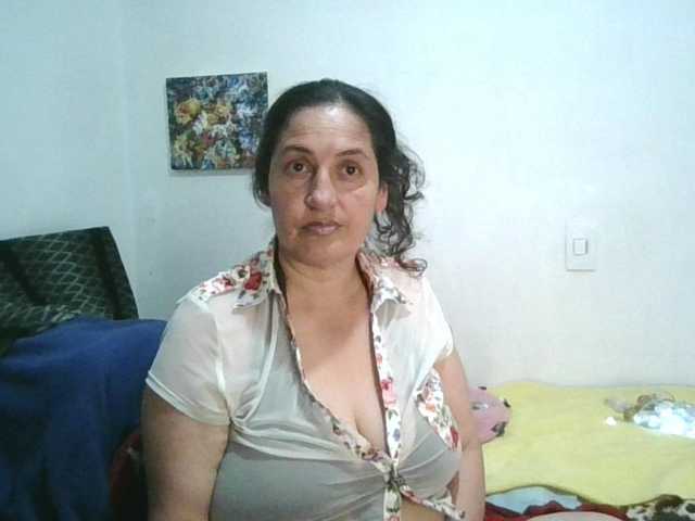 Ximenajimenez
