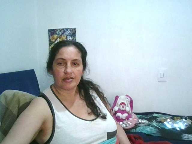 Ximenajimenez