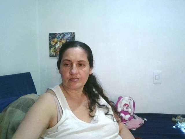 ximenajimenez online