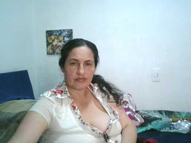 Ximenajimenez