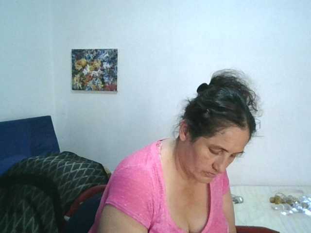 Ximenajimenez