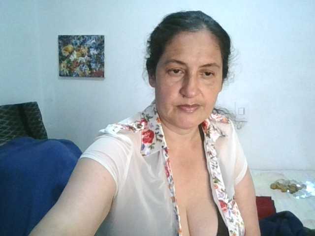 Ximenajimenez live cam preview