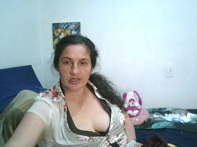Ximenajimenez