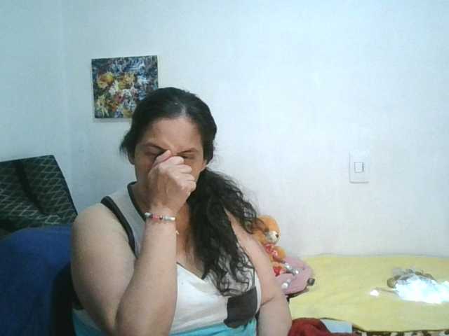 Ximenajimenez