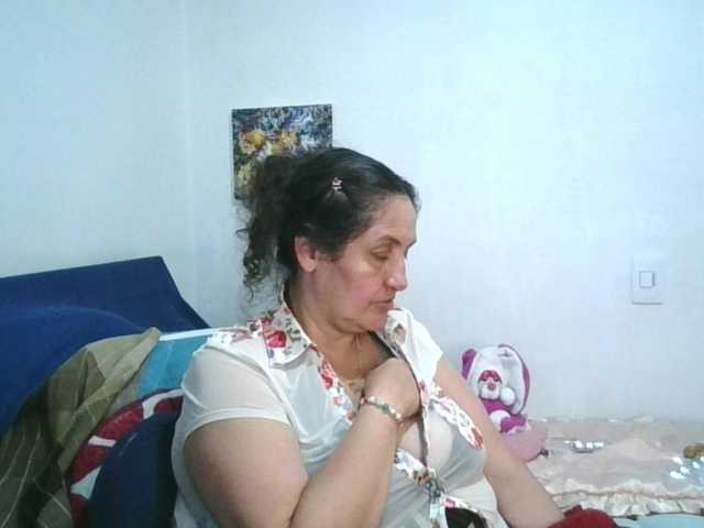 Ximenajimenez