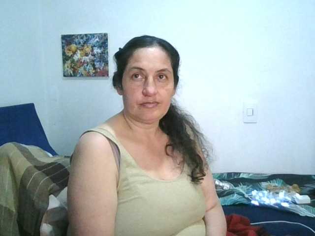 Ximenajimenez live cam on BongaCams