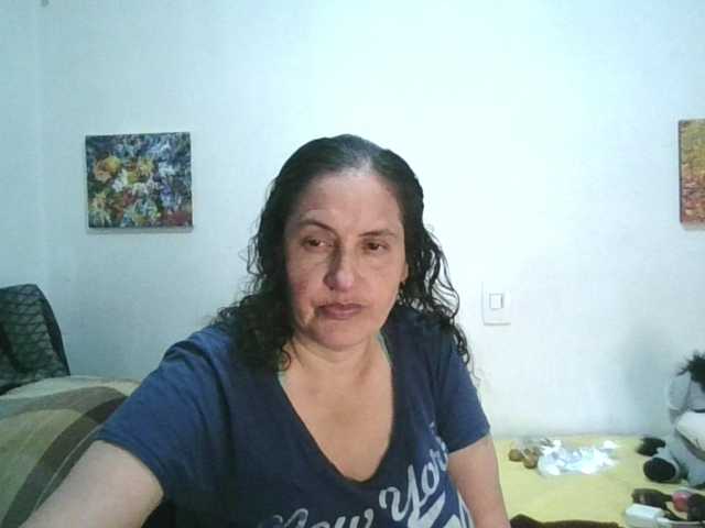 Ximenajimenez