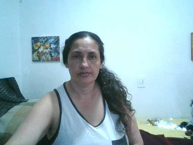Ximenajimenez
