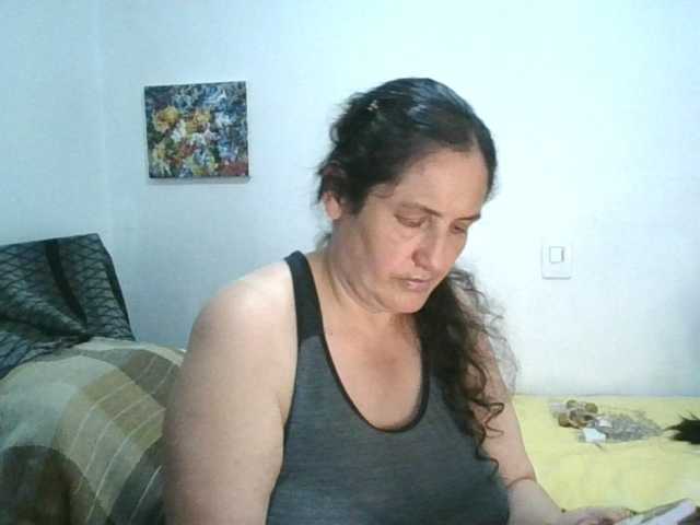 Ximenajimenez