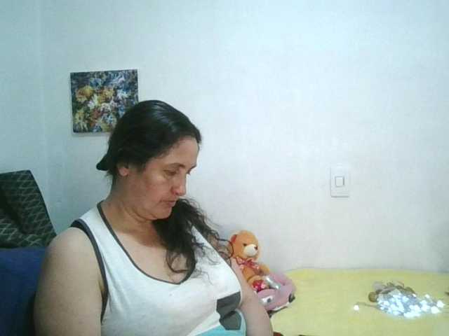 Ximenajimenez