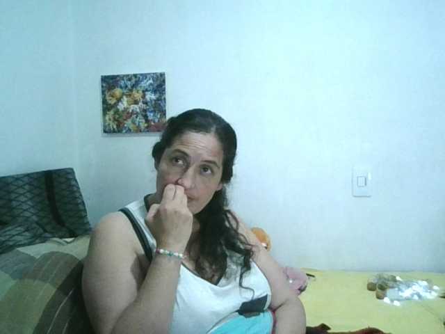 Ximenajimenez