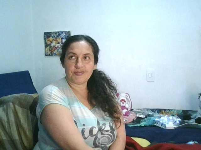 Ximenajimenez