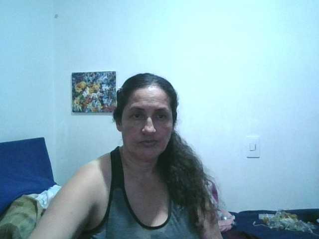 Ximenajimenez live cam on BongaCams