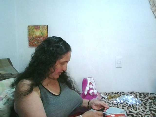 Ximenajimenez
