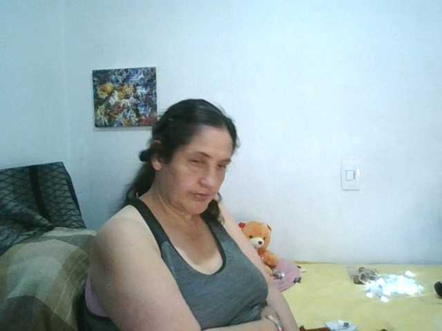 Ximenajimenez