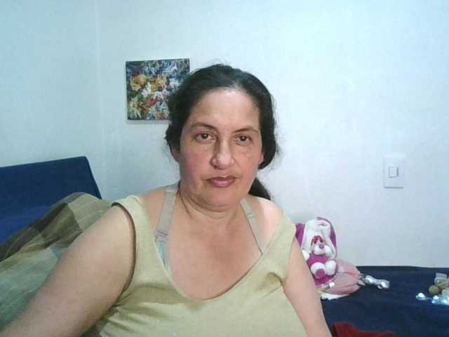 Ximenajimenez