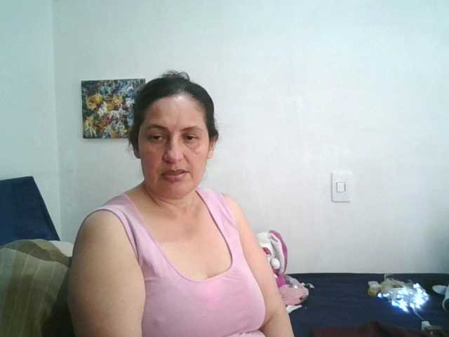 Ximenajimenez