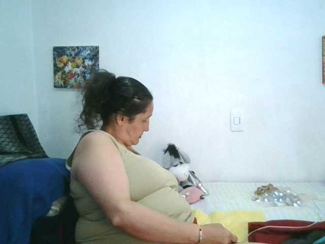 Ximenajimenez