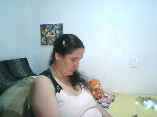 Ximenajimenez