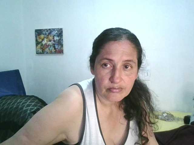 Ximenajimenez live cam on BongaCams