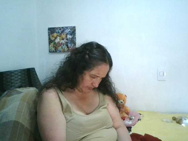 Ximenajimenez