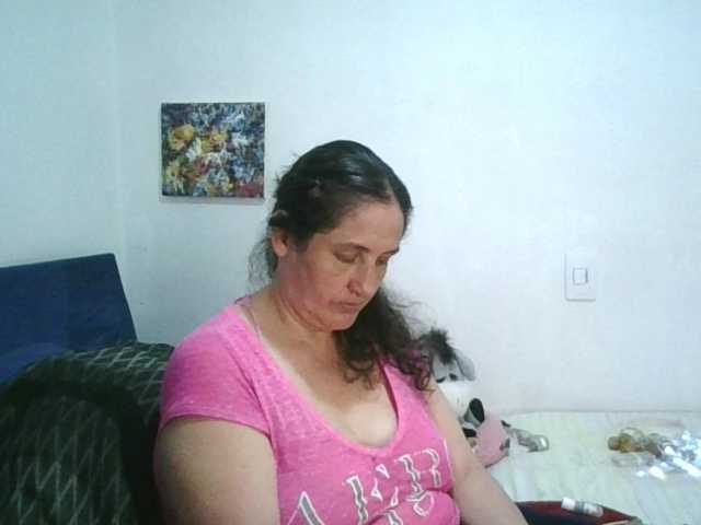 Ximenajimenez live cam preview