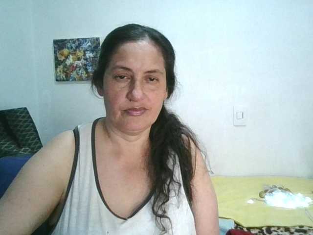 Ximenajimenez