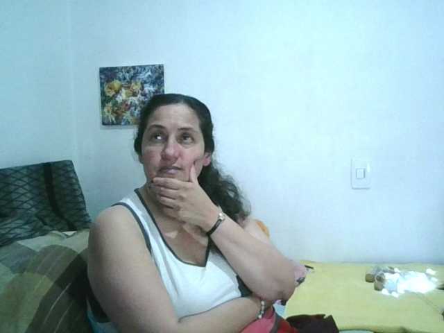 Ximenajimenez