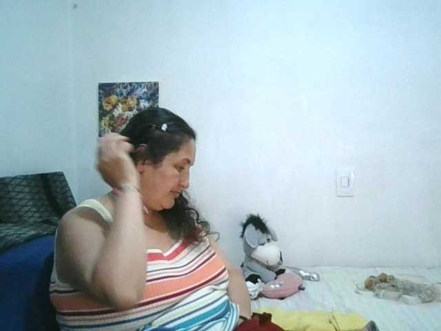 Ximenajimenez