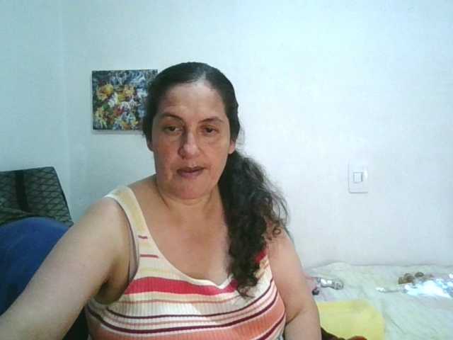 Ximenajimenez live cam on BongaCams