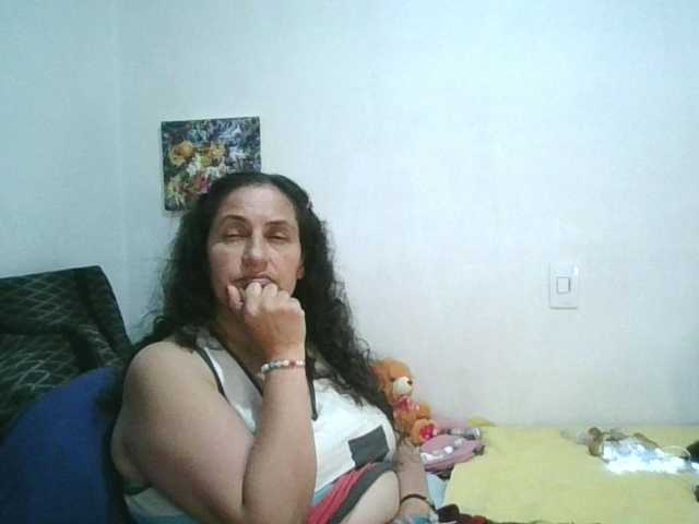 Ximenajimenez