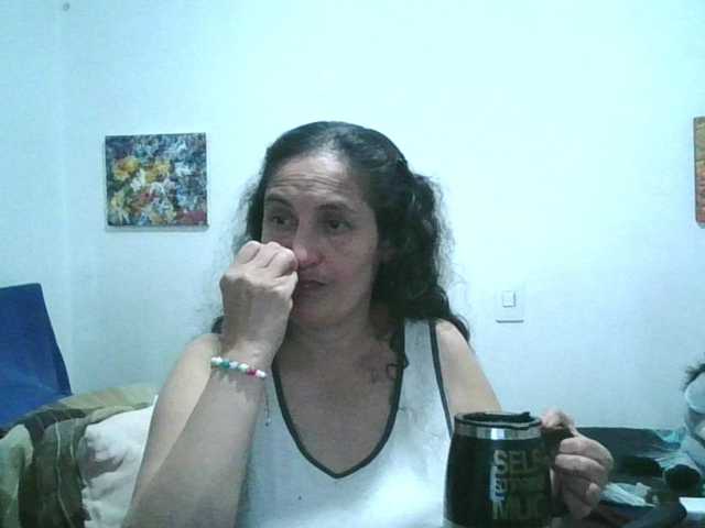 Ximenajimenez