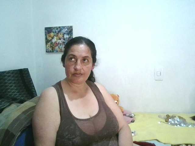 Ximenajimenez
