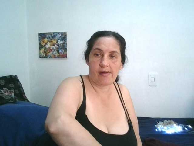 ximenajimenez online