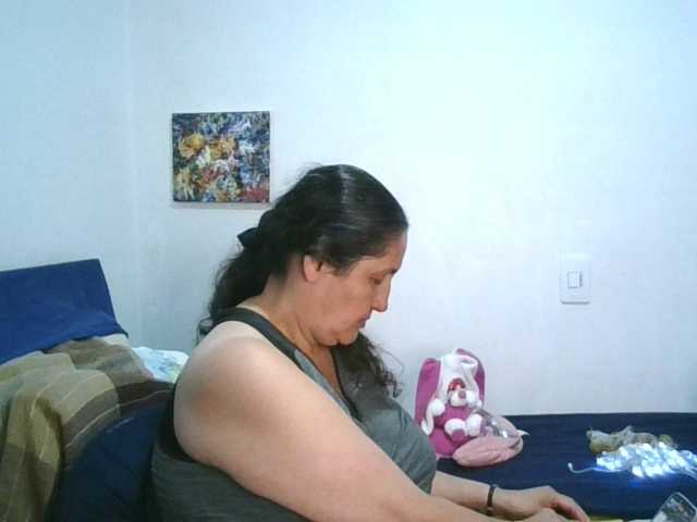 Ximenajimenez