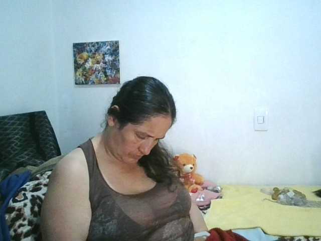 Ximenajimenez