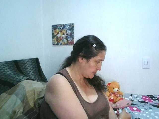 Ximenajimenez