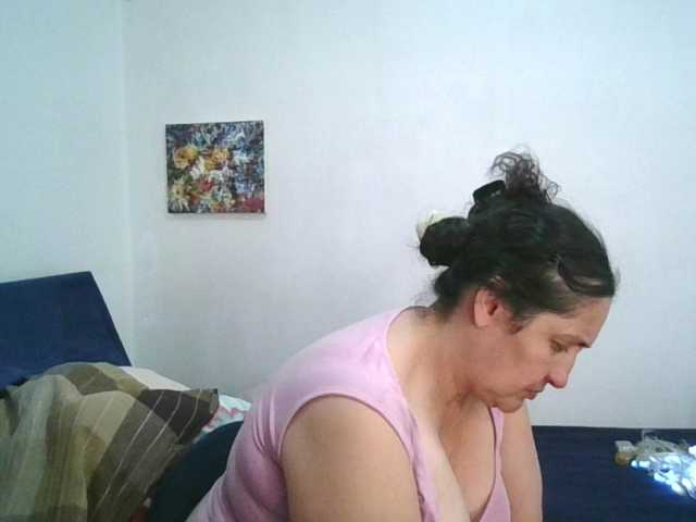 Ximenajimenez