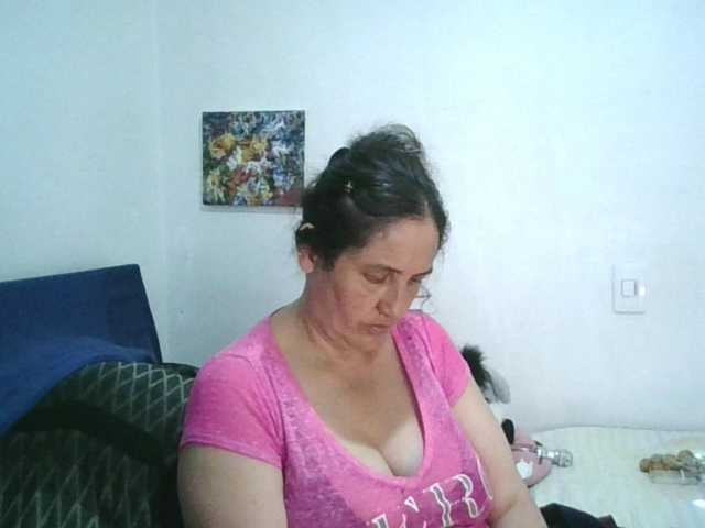 Ximenajimenez