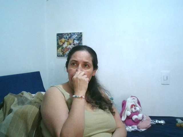 Ximenajimenez