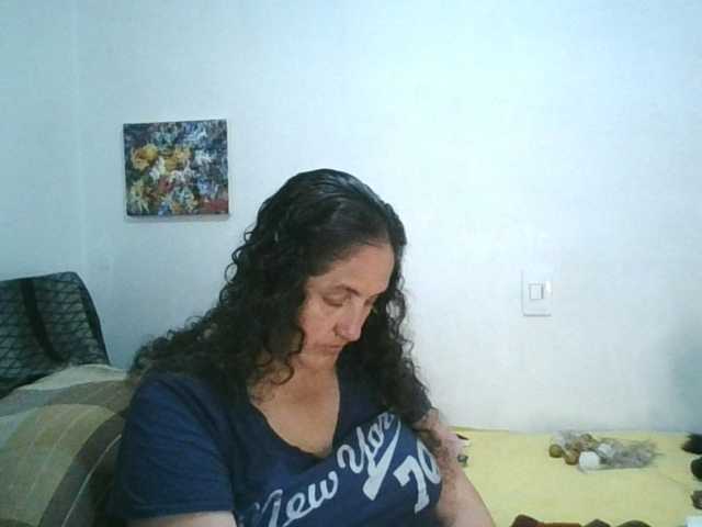 Ximenajimenez