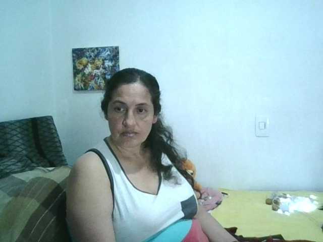 Ximenajimenez