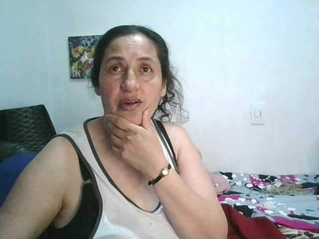 Ximenajimenez