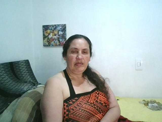 Ximenajimenez