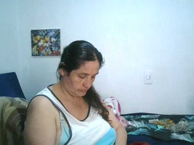 Ximenajimenez