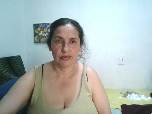Ximenajimenez