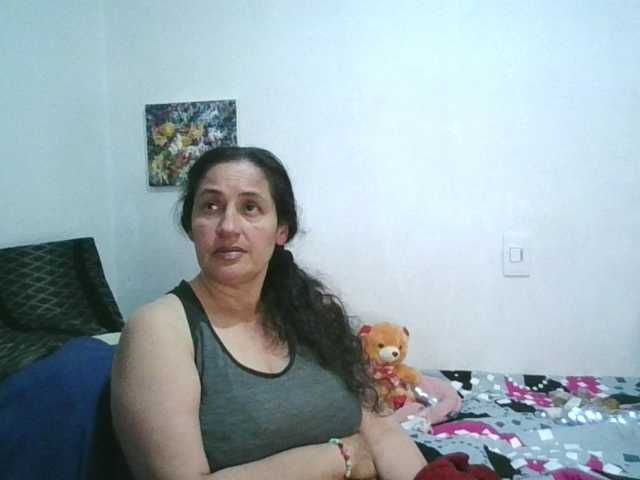 Ximenajimenez