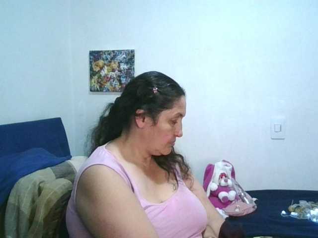 Ximenajimenez