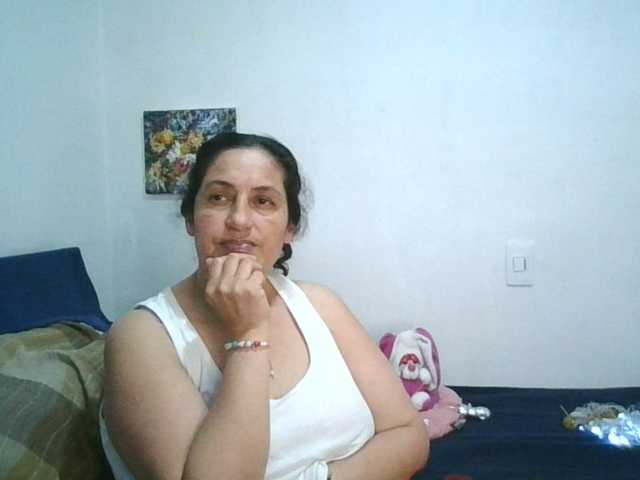 Ximenajimenez