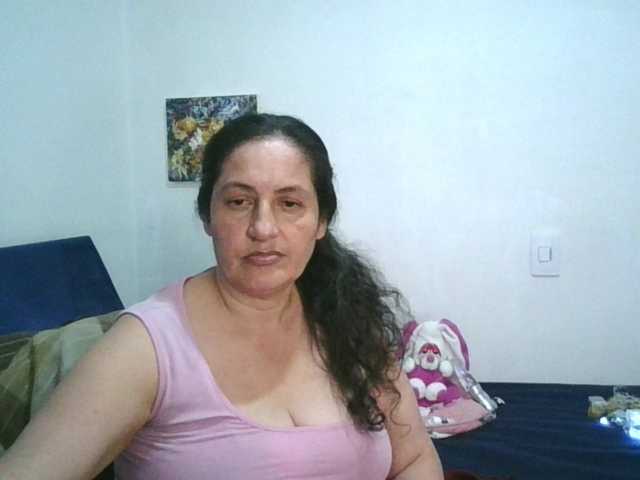 Ximenajimenez